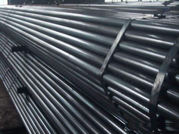 阿克塞ND钢管出售