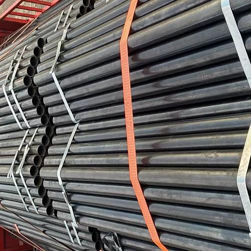 阿克塞BW耐候钢管