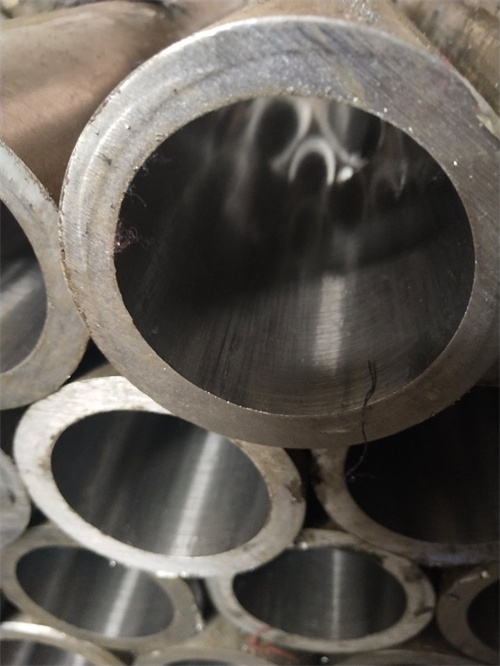 阿克塞大口径考登钢管价格